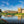 England – It’s Tea Time - 2027 - Kalender