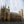 England – It’s Tea Time - 2027 - Kalender