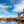 England – It’s Tea Time - 2027 - Kalender
