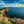 Schottland – Mystik der Highlands - 2027 - Kalender