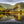 Schottland – Mystik der Highlands - 2027 - Kalender