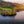 Schottland – Mystik der Highlands - 2027 - Kalender