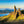 Schottland – Mystik der Highlands - 2027 - Kalender