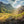 Schottland – Mystik der Highlands - 2027 - Kalender