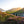 Schottland – Mystik der Highlands - 2027 - Kalender