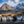 Schottland – Mystik der Highlands - 2027 - Kalender