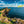 Schottland – Mystik der Highlands - 2027 - Kalender