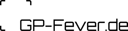 GP-Fever.de