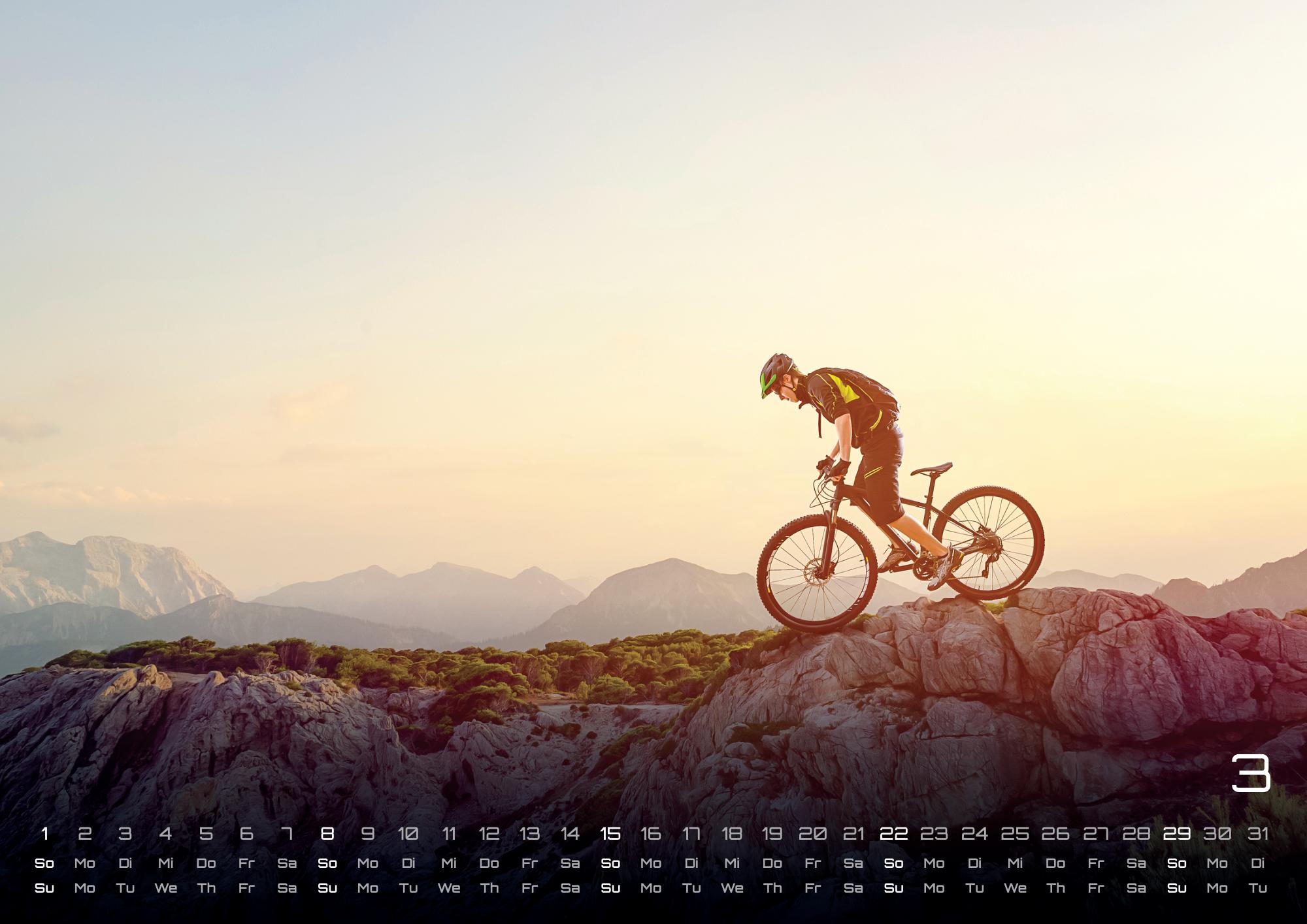 GPF-MBIKE26_page_4