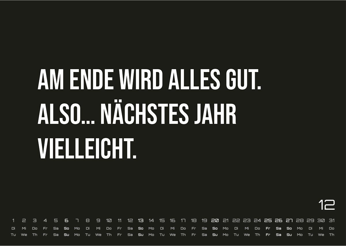 GPF-DEMOTIVATION26_page_13