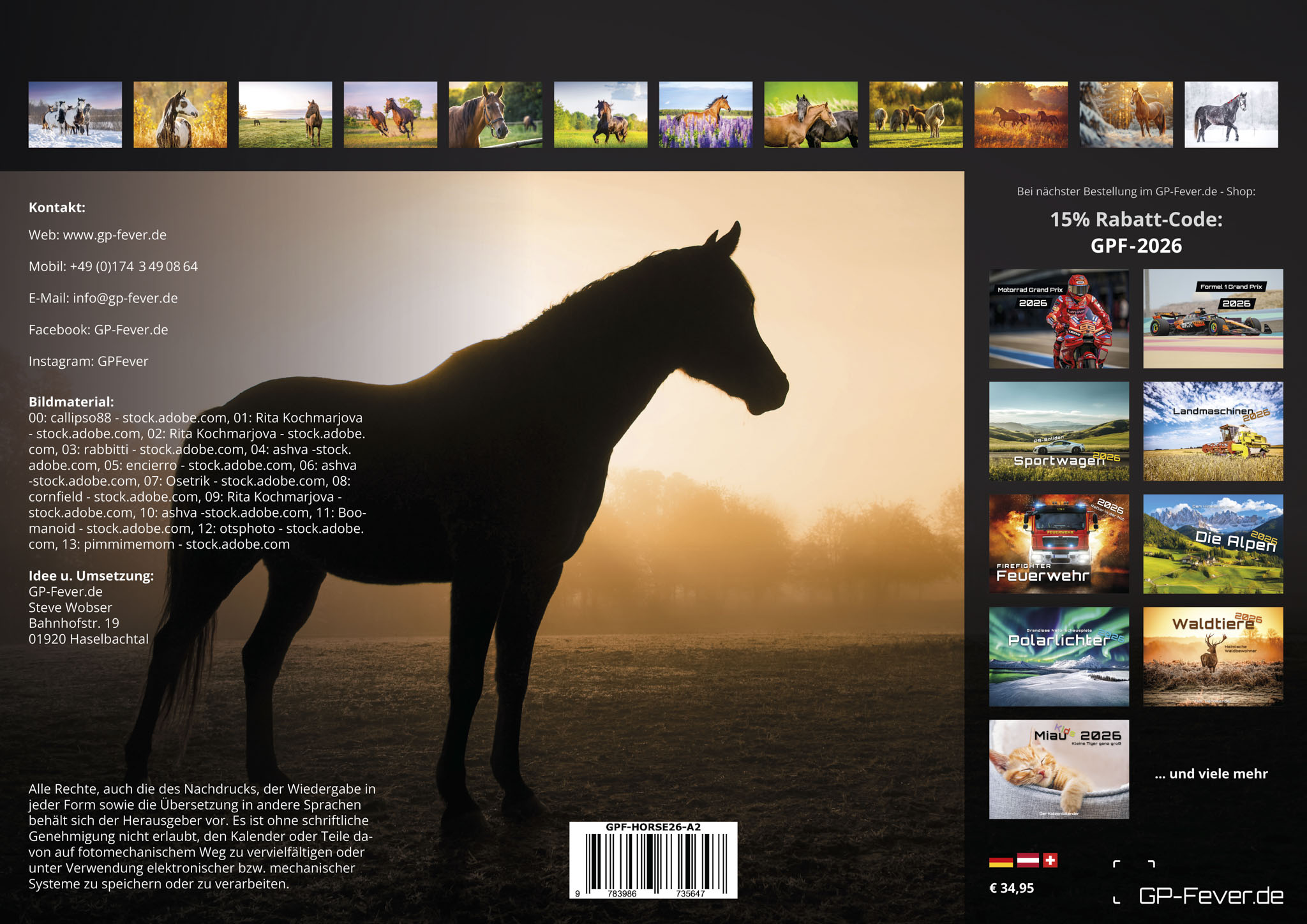 GPF-HORSE26-A2_page_15