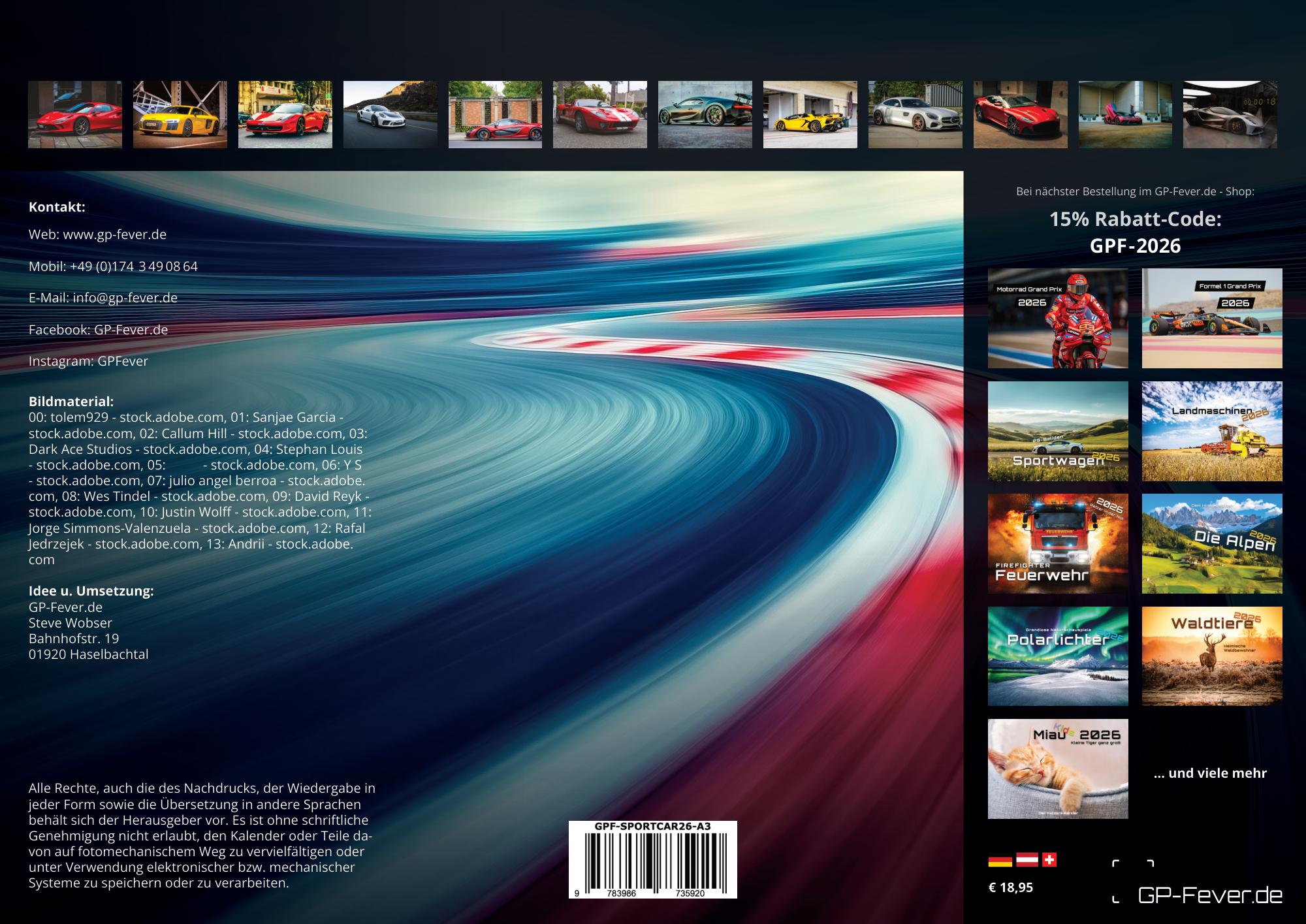 GPF-SPORTCAR26_page_14