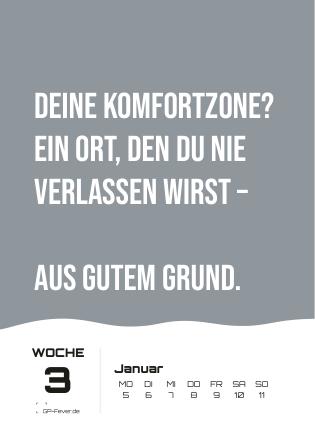 GPF-DEMOTIVATION-TK_page_3