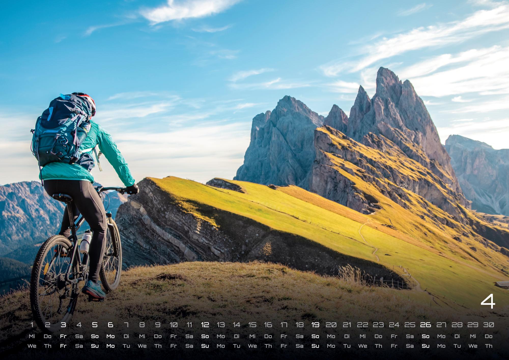 GPF-MBIKE26_page_5