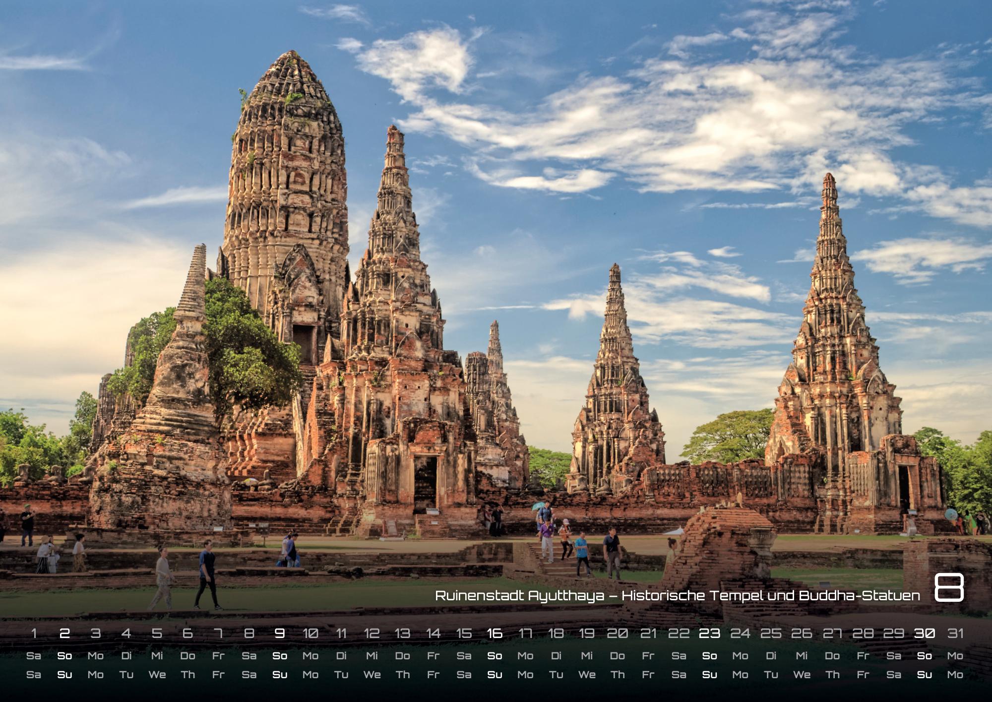 GPF-THAI26_page_9