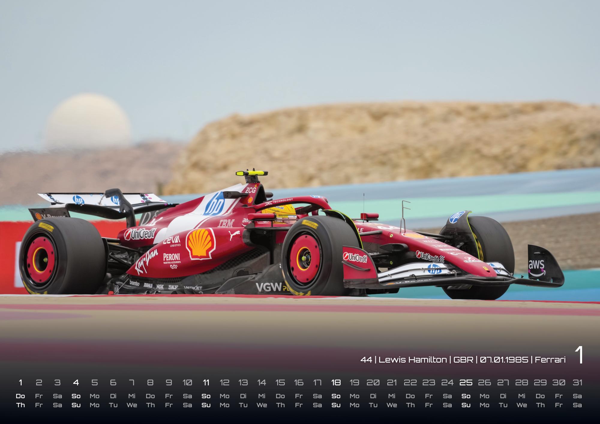 GPF-F126_page_2