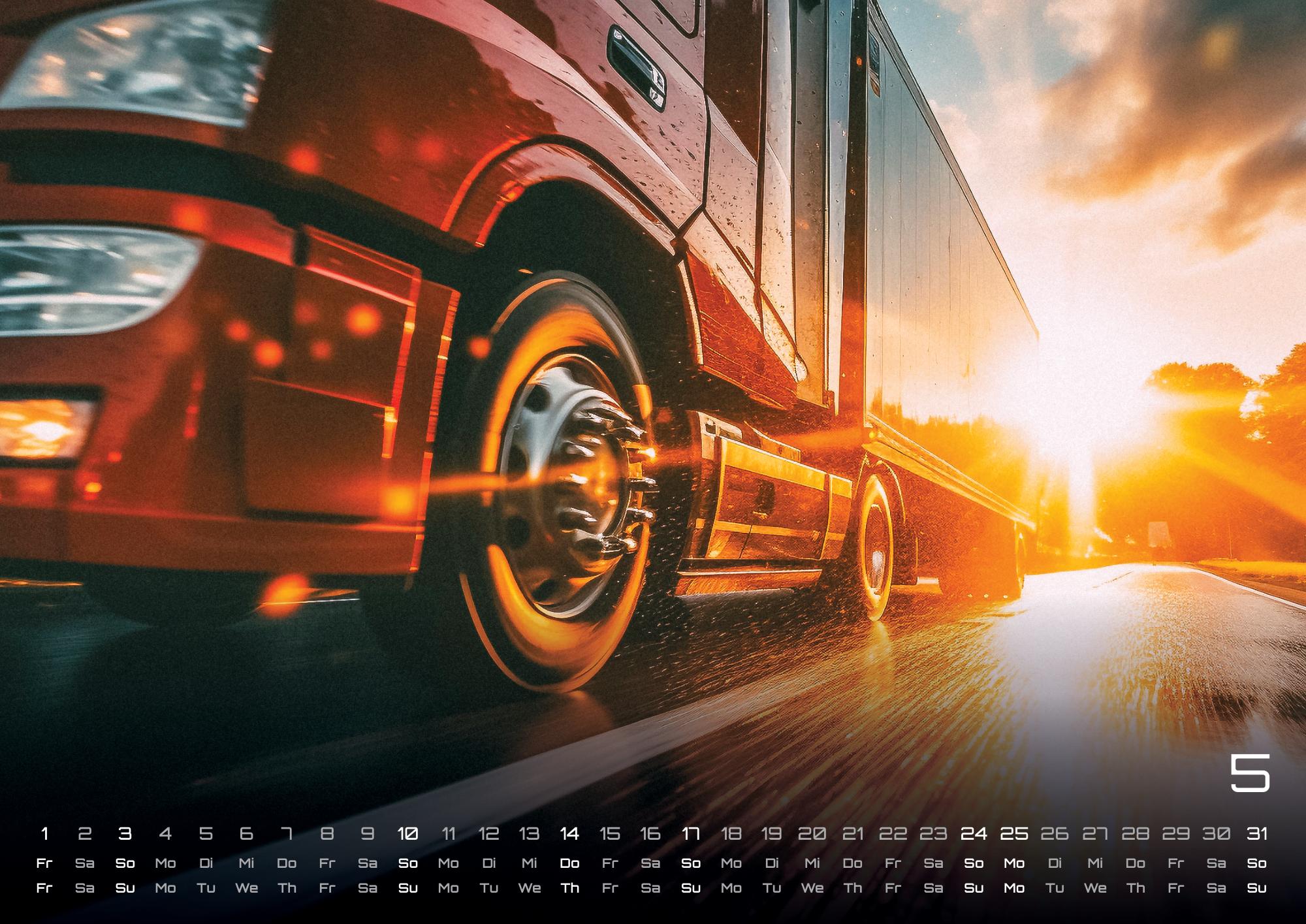 GPF-LKW26_page_6