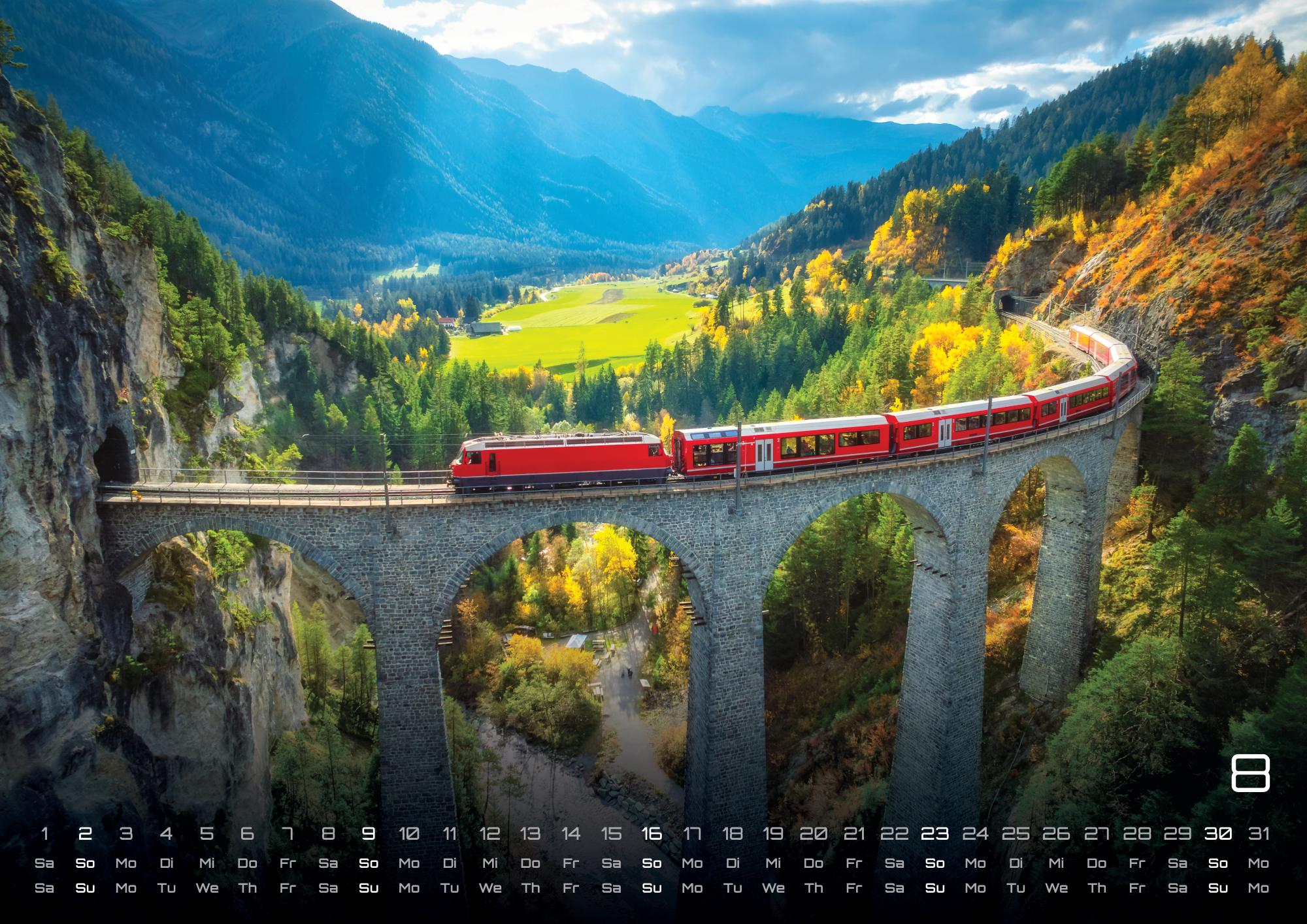 GPF-ZUG26_page_9