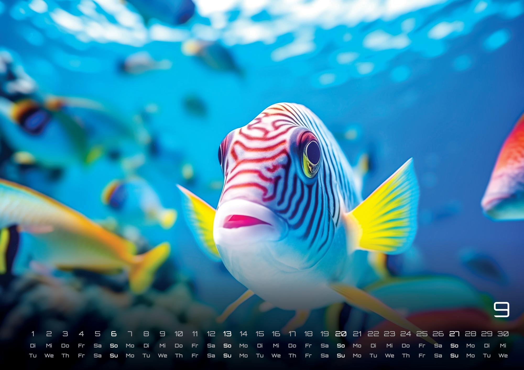 GPF-SEALIFE26_page_10
