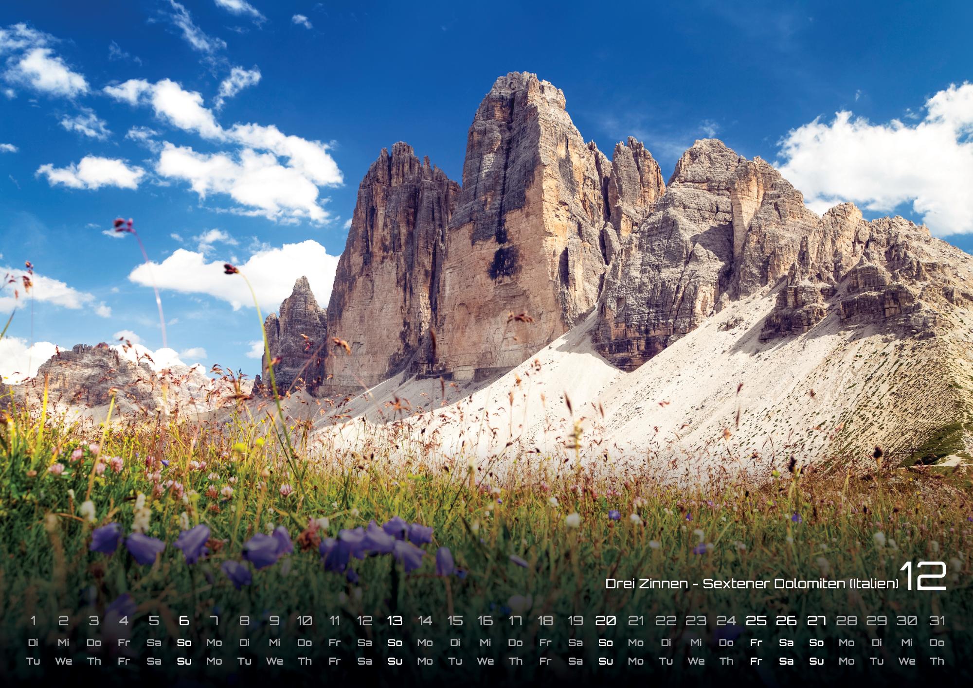 GPF-ALPEN26_page_13