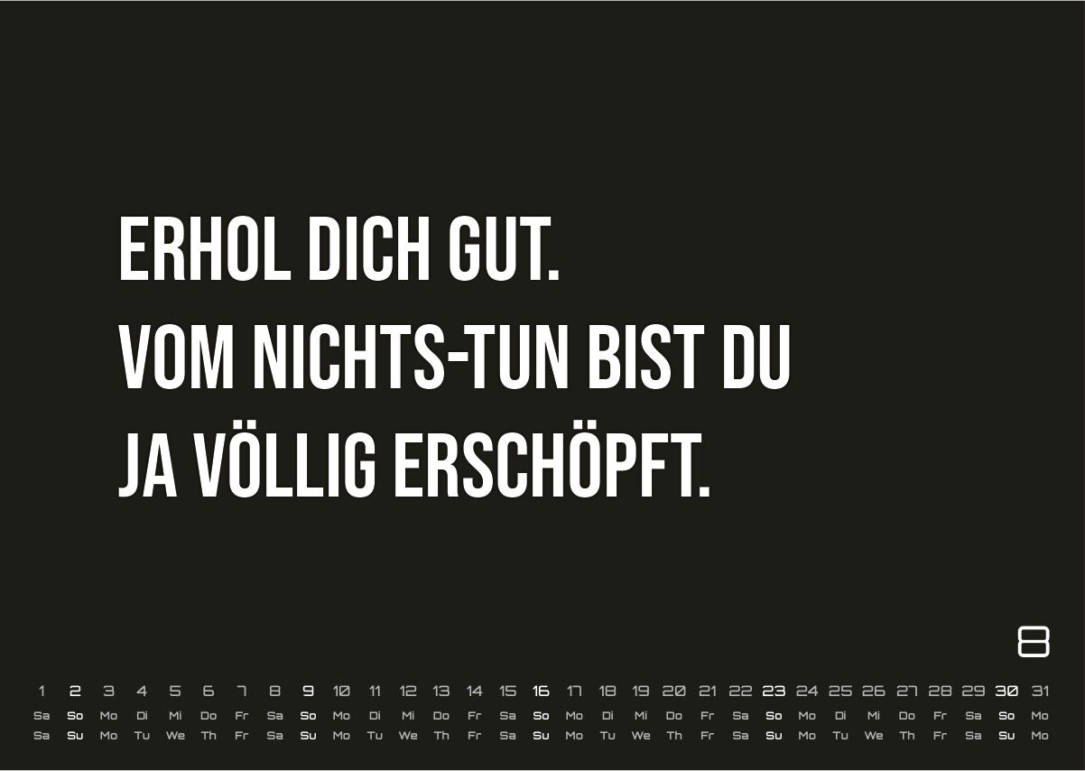 GPF-DEMOTIVATION26_page_9