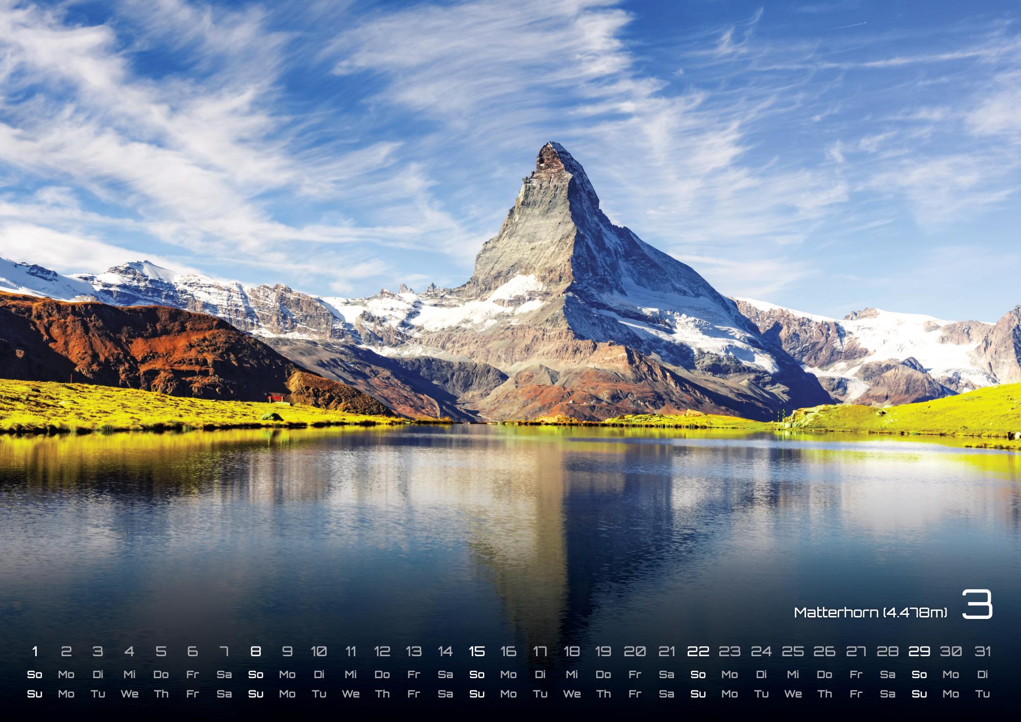 GPF-SWISS26_page_4