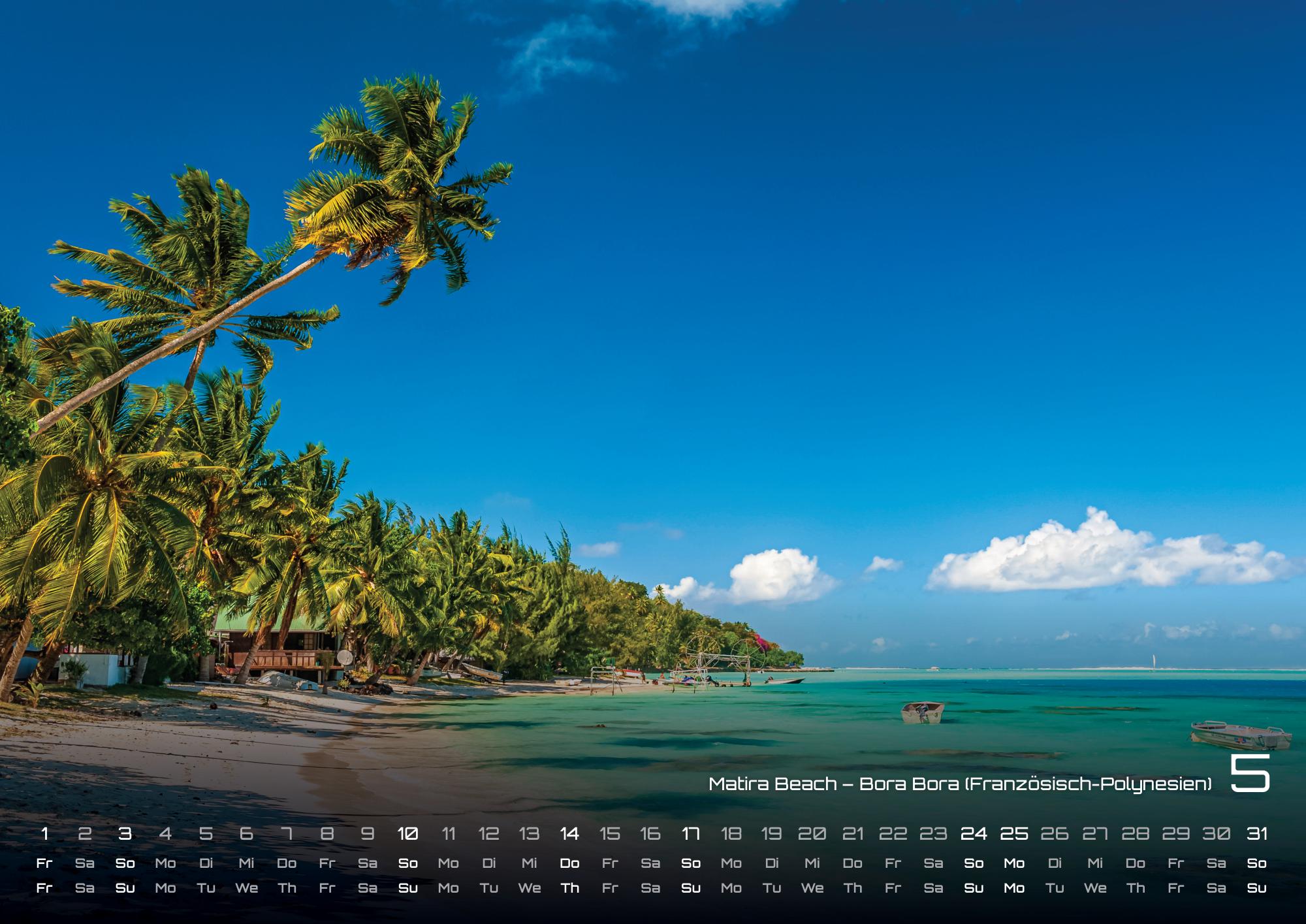 GPF-INSEL26_page_6