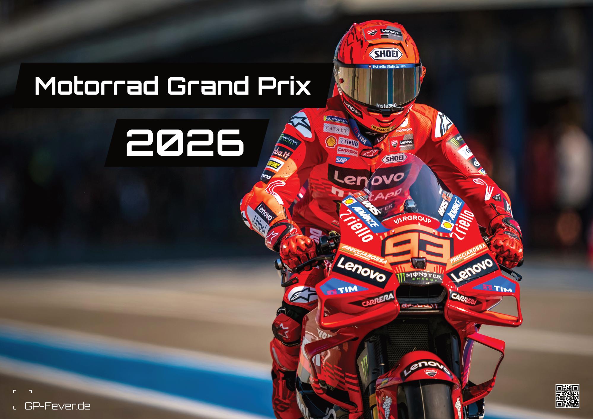 GPF-GP26_page_1 Motorrad Grand Prix 2026 - Kalender | MotoGP