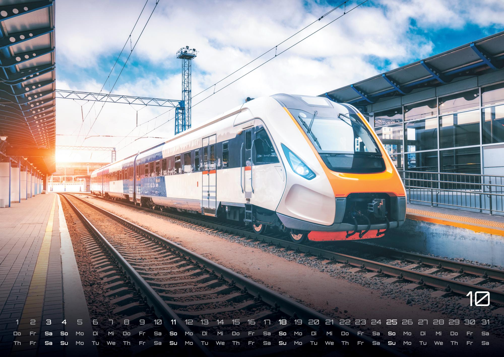 GPF-ZUG26_page_11