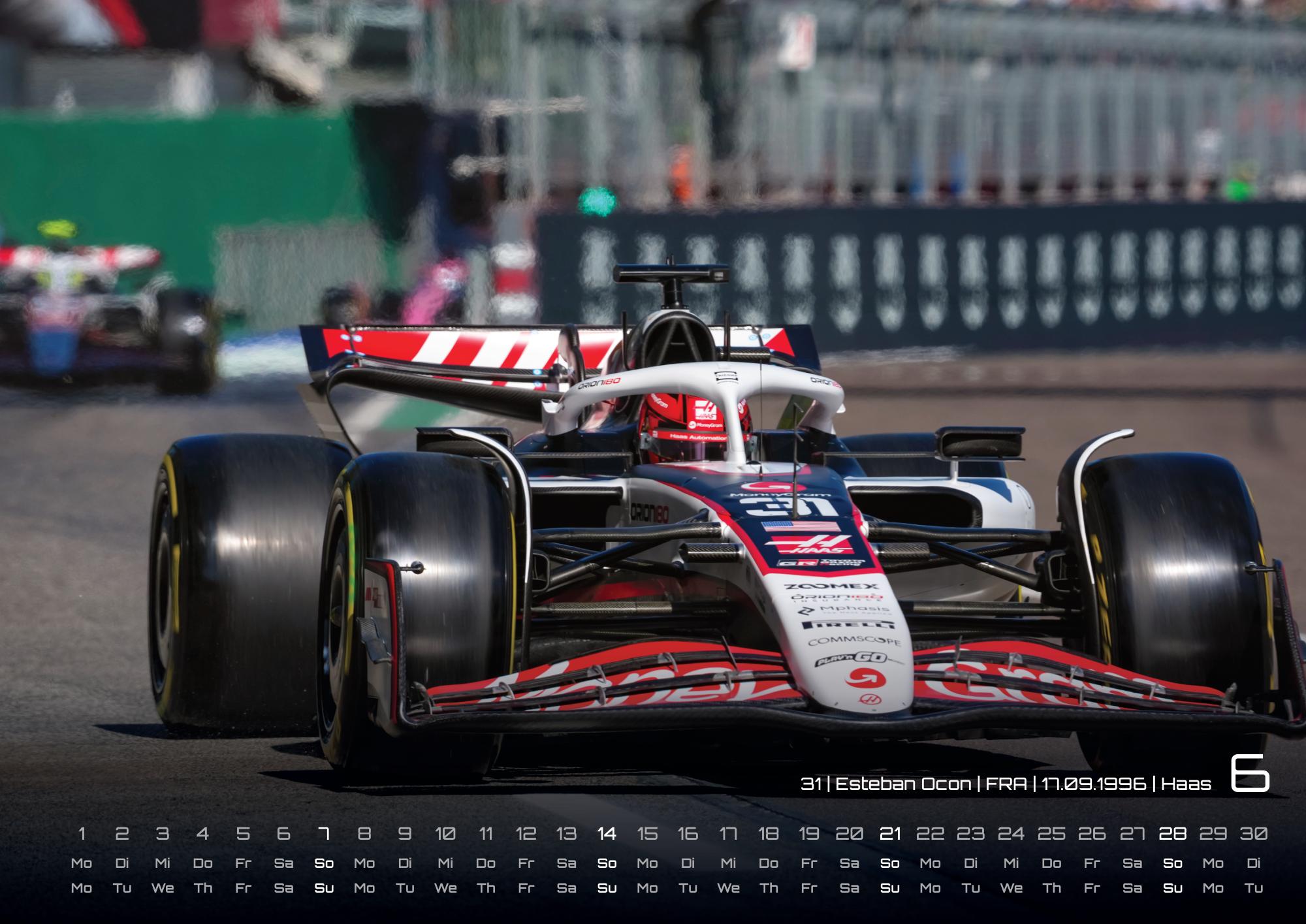 GPF-F126_page_7