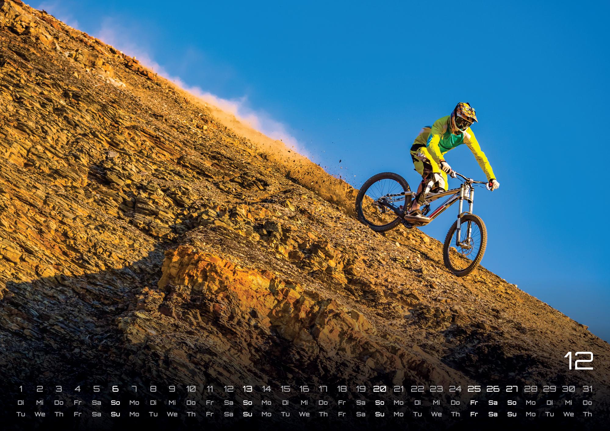 GPF-MBIKE26_page_13