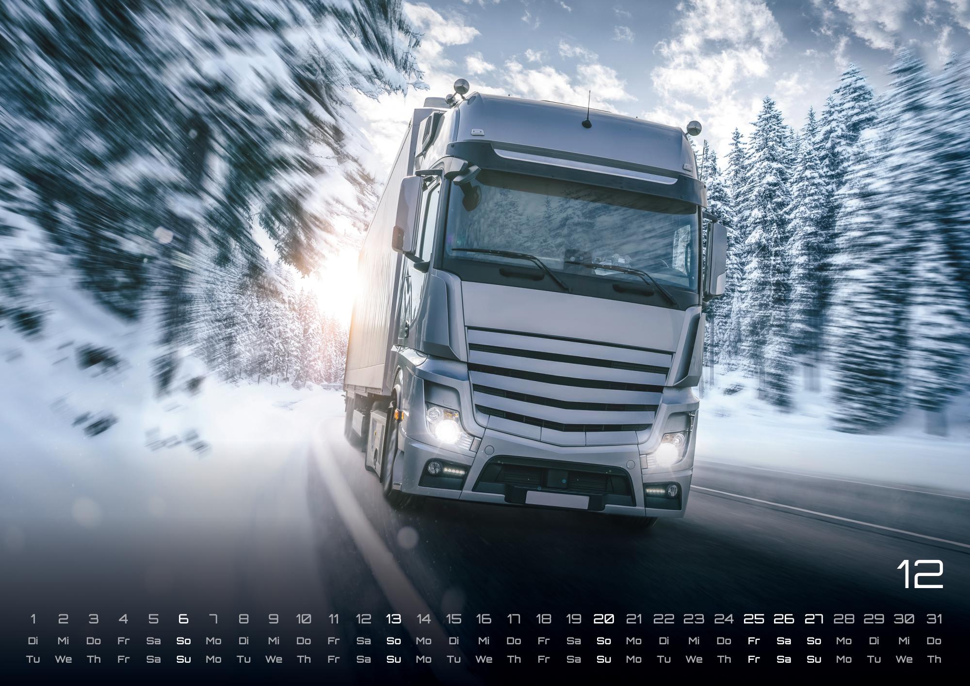 GPF-LKW26_page_13