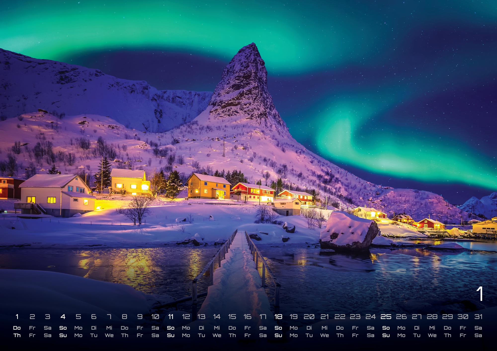 GPF-POLAR26_page_2