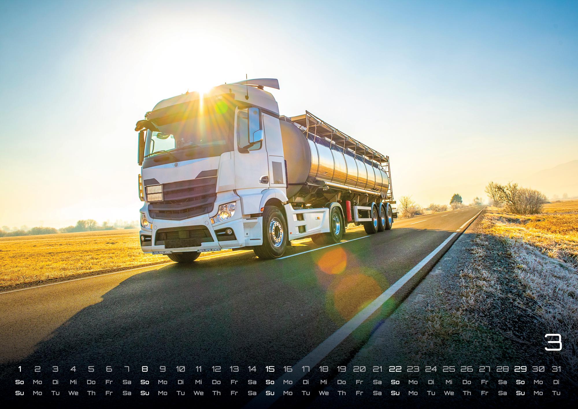 GPF-LKW26_page_4