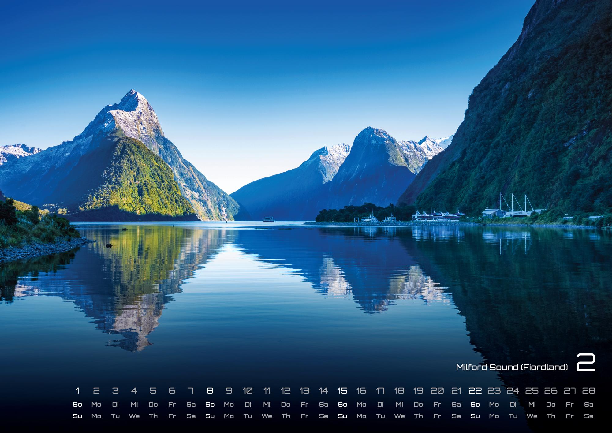 GPF-NEUSEE26_page_3