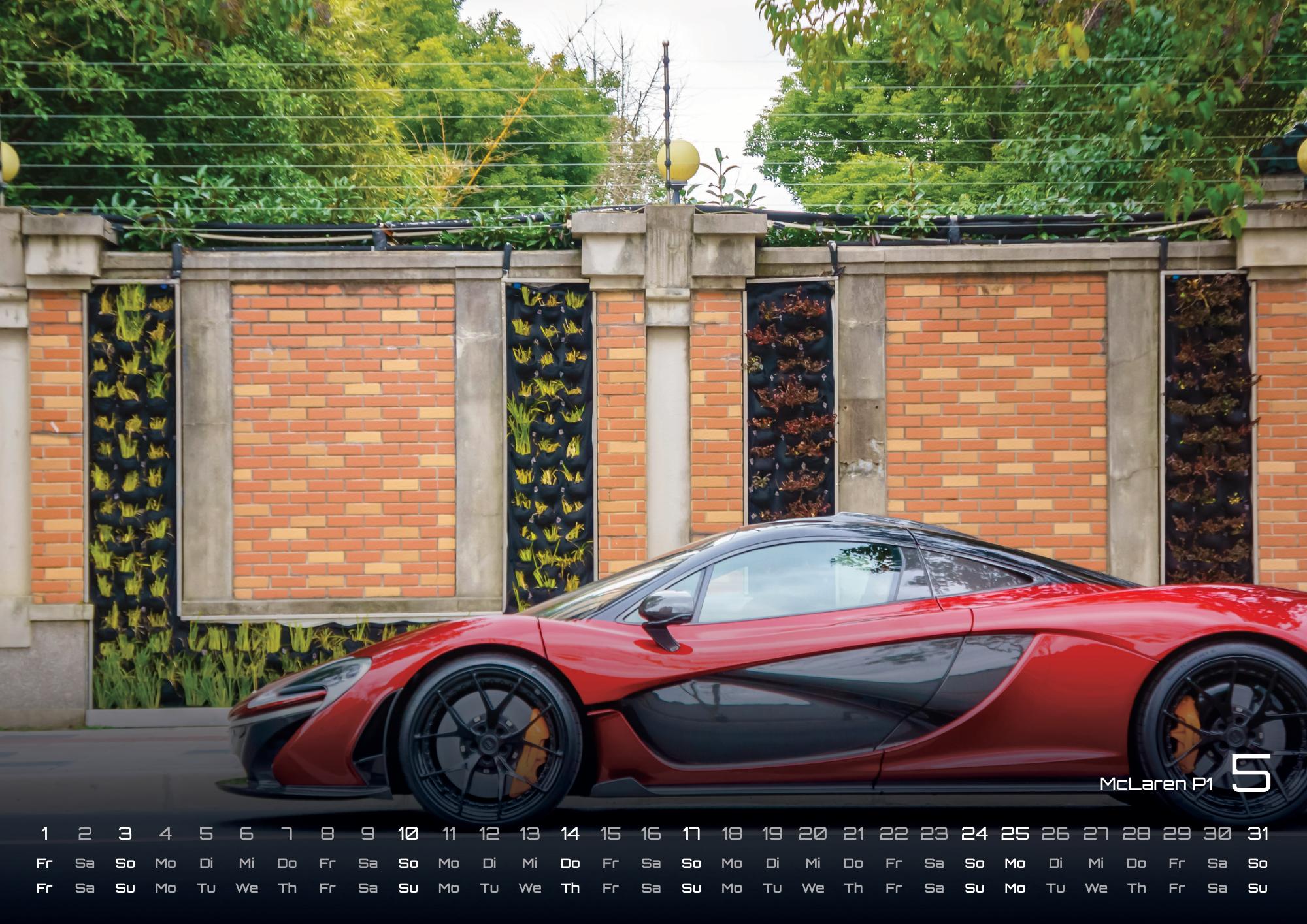 GPF-SPORTCAR26_page_6