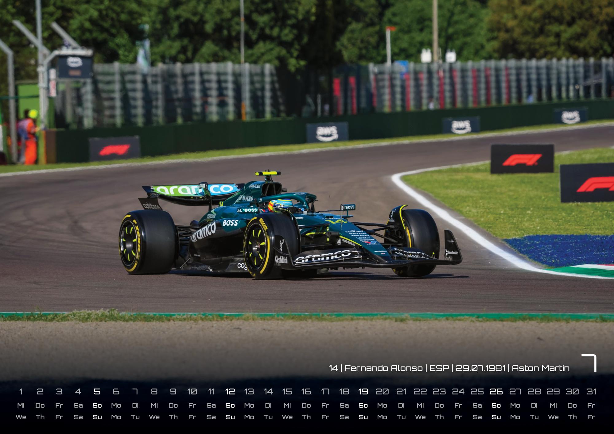 GPF-F126_page_8