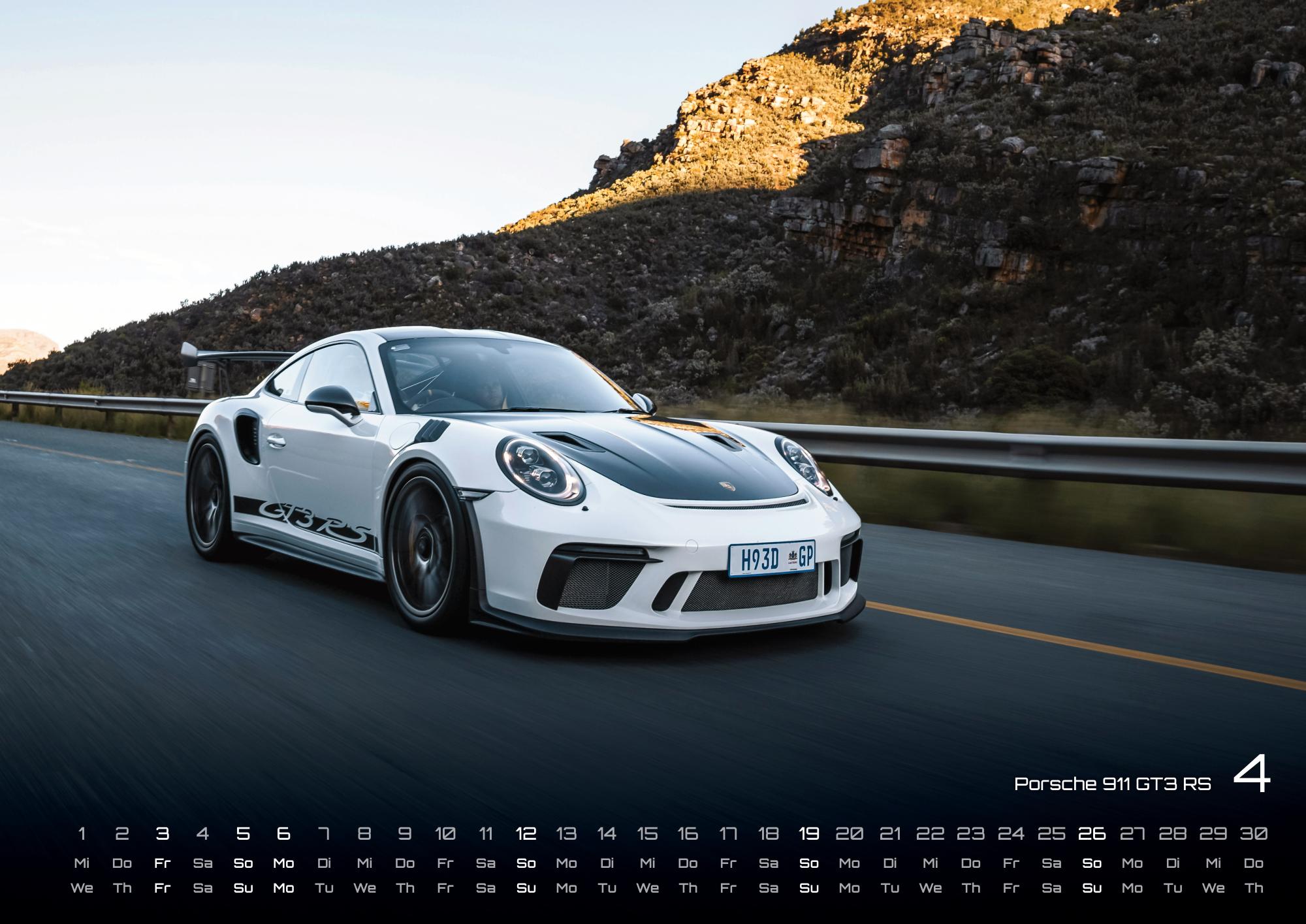 GPF-SPORTCAR26_page_5