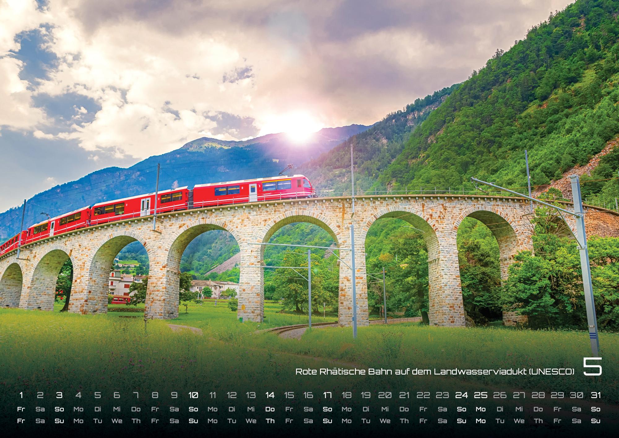 GPF-SWISS26_page_6