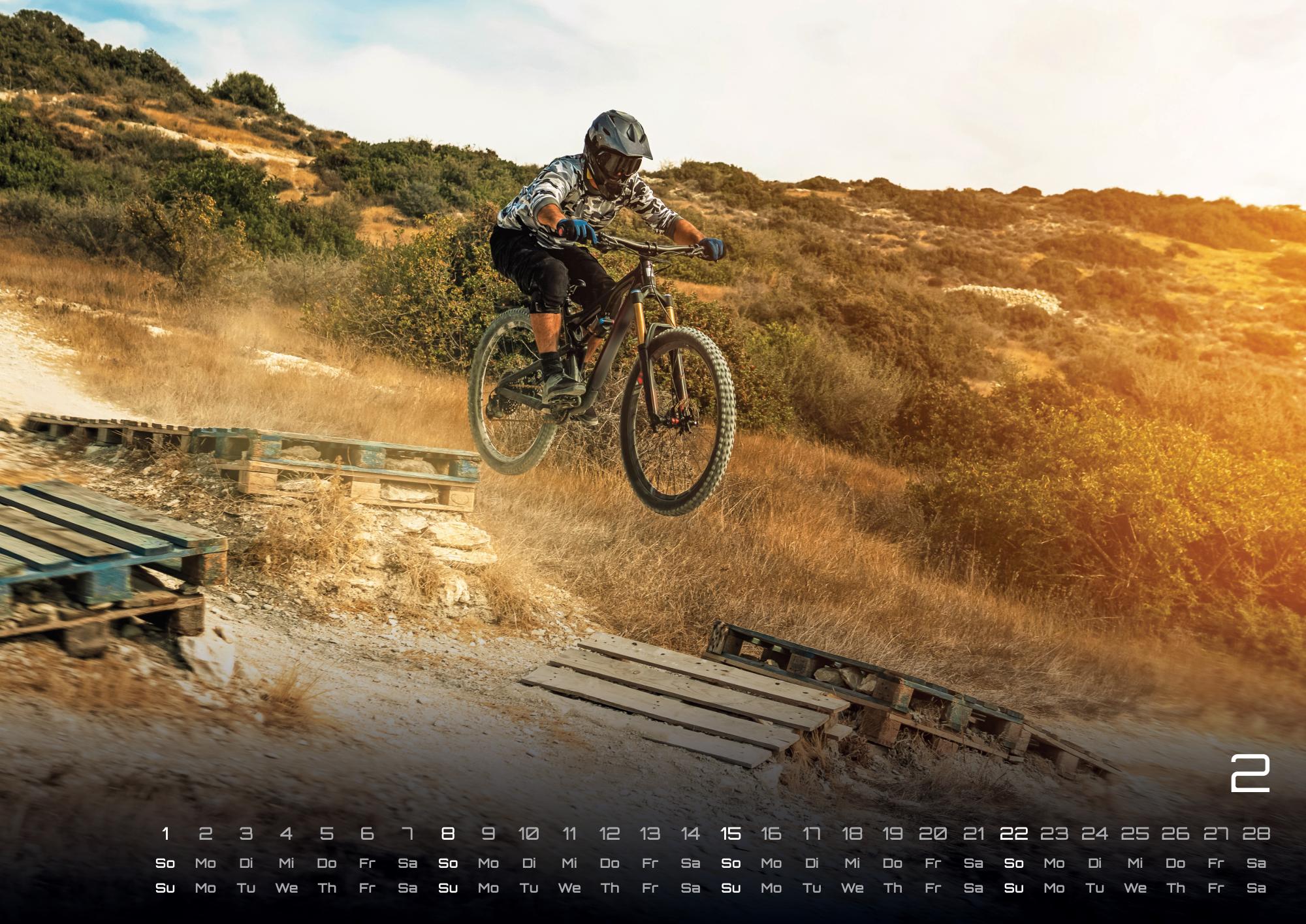 GPF-MBIKE26_page_3