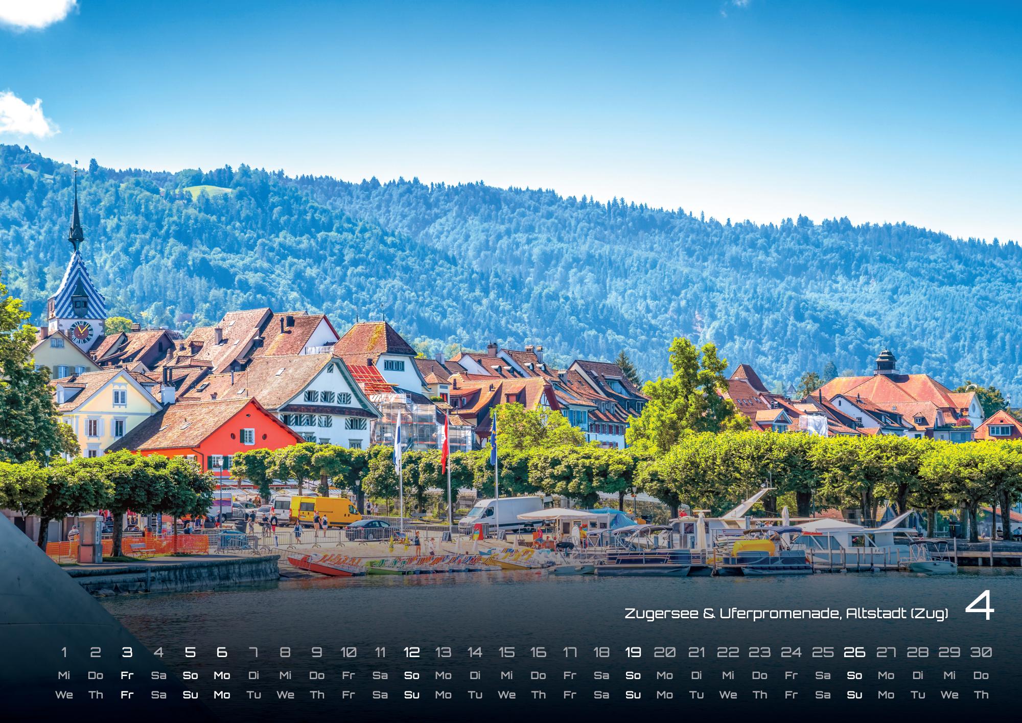 GPF-SWISS26_page_5