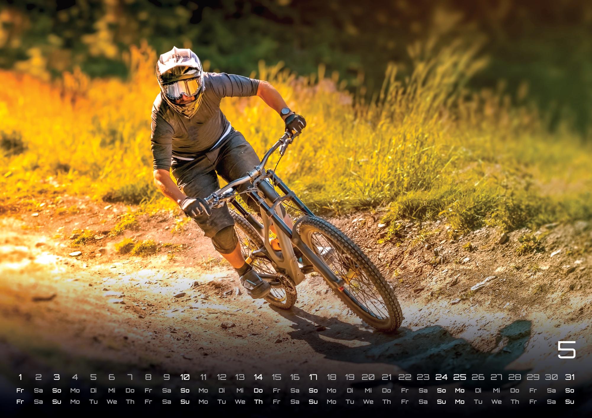 GPF-MBIKE26_page_6