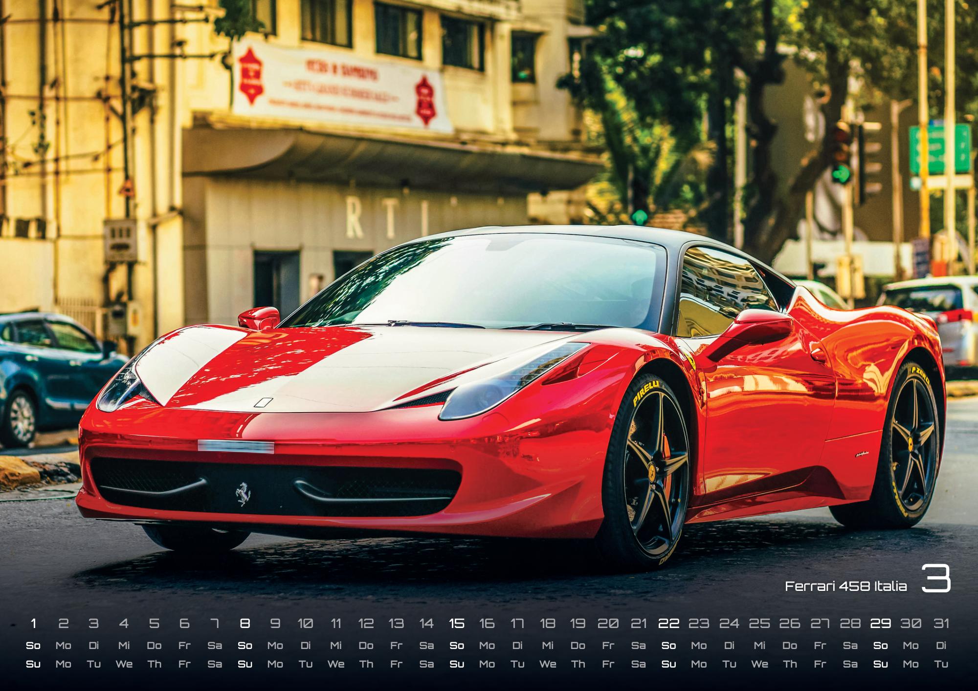 GPF-SPORTCAR26_page_4