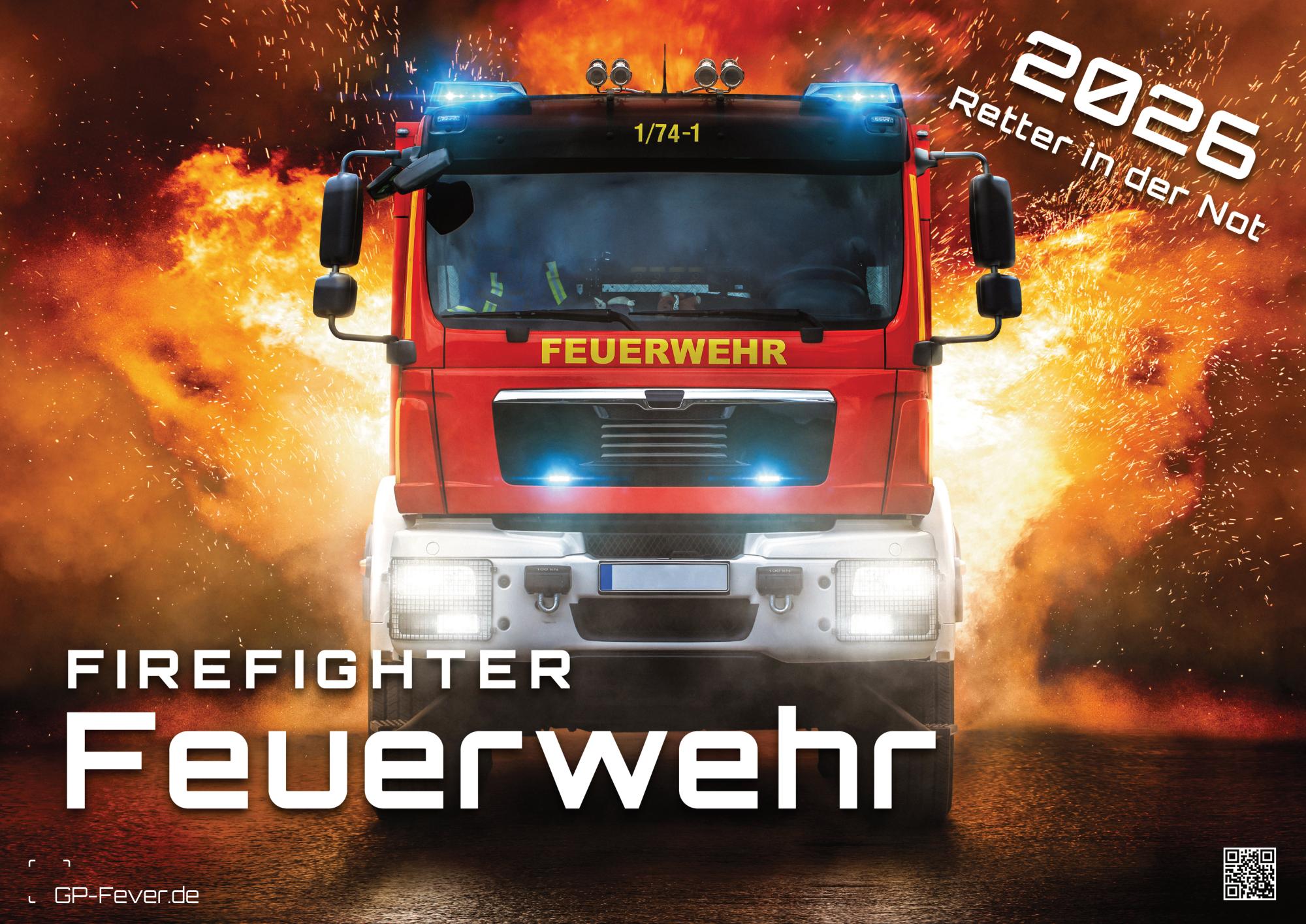 GPF-FIRE26_page_1