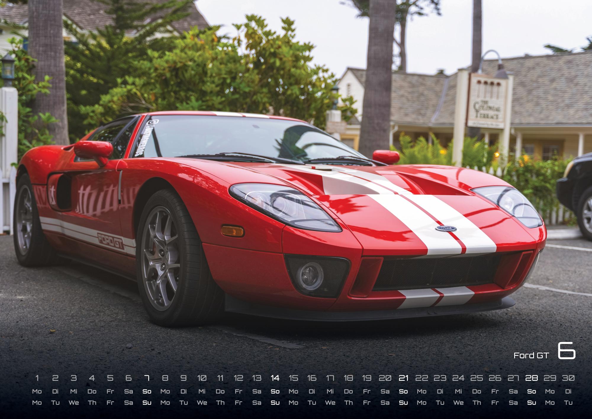 GPF-SPORTCAR26_page_7