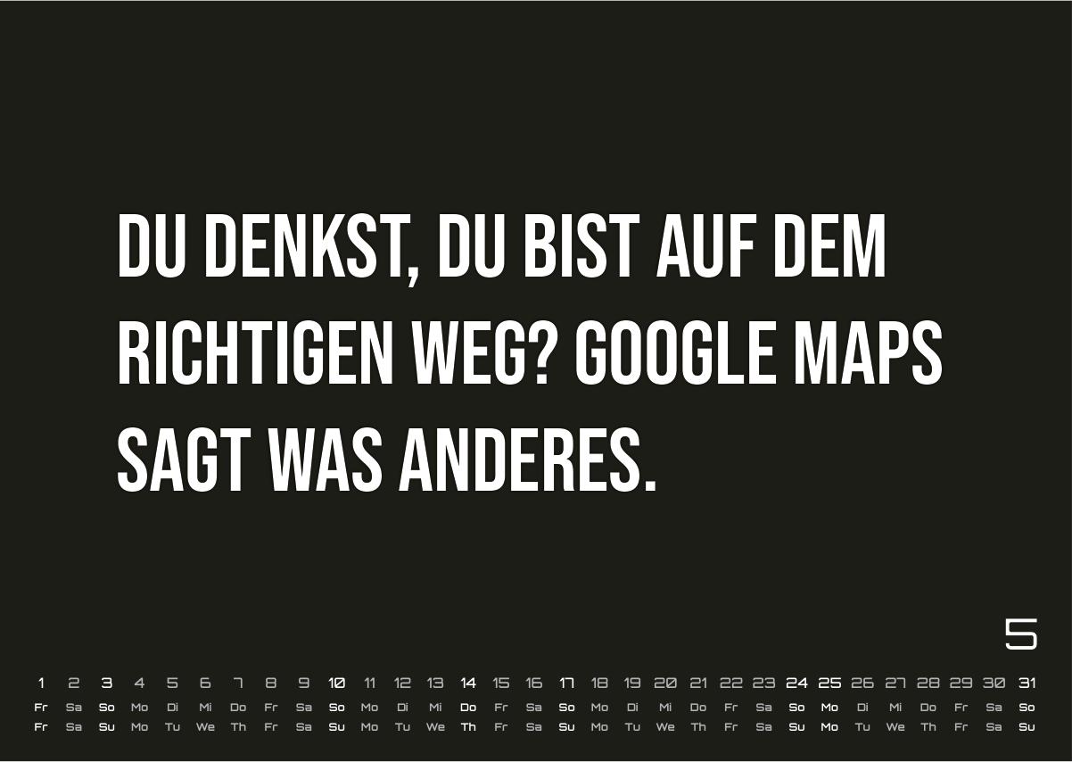 GPF-DEMOTIVATION26_page_6