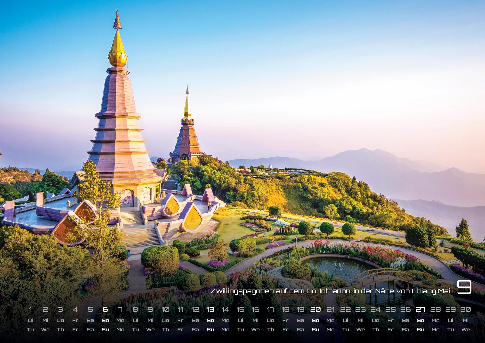 GPF-THAI26_page_10