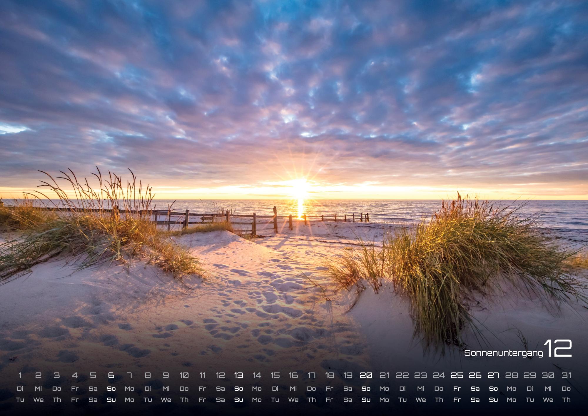 GPF-OSTSEE26_page_13