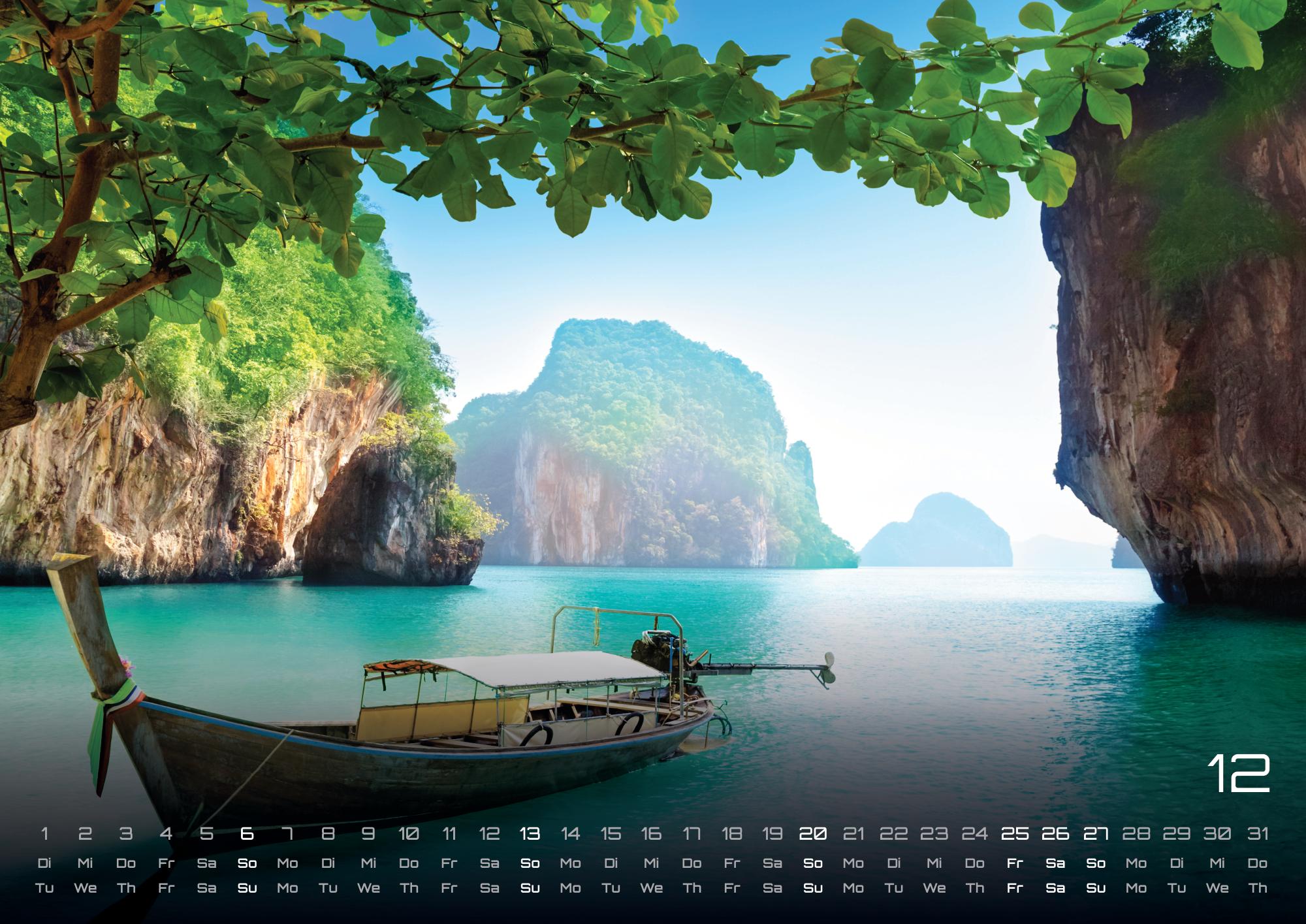 GPF-THAI26_page_13