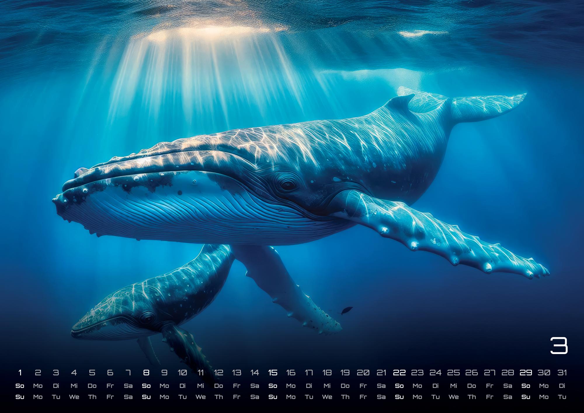GPF-SEALIFE26_page_4